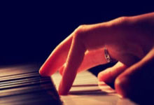 为什么要强调布线标准和机房标准!