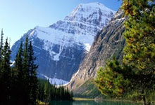 为什么要强调布线标准和机房标准!