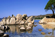 为什么要强调布线标准和机房标准！