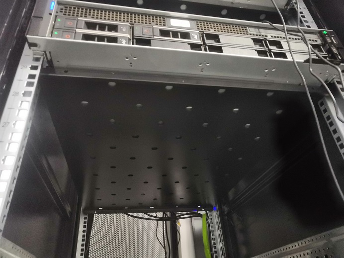 列举几个不标准的案例